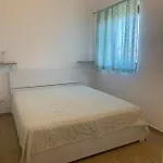 Apartmanhotel Porto Coda Cavallo Salina Bamba