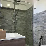 Apartmanhotel Porto Coda Cavallo Salina Bamba Capo Coda Cavallo