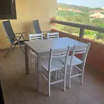 Porto Coda Cavallo Salina Bamba Apartmanhotel Capo Coda Cavallo