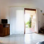 Apartmanhotel Porto Coda Cavallo Salina Bamba