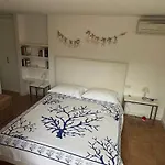 Porto Coda Cavallo Salina Bamba Apartmanhotel Capo Coda Cavallo