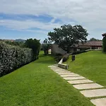 Porto Coda Cavallo Salina Bamba Apartmanhotel Capo Coda Cavallo
