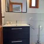 Apartmanhotel Porto Coda Cavallo Salina Bamba Capo Coda Cavallo