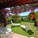 Aparthotel Porto Coda Cavallo Salina Bamba