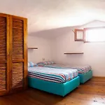 Aparthotel Porto Coda Cavallo Salina Bamba