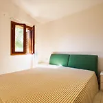 Porto Coda Cavallo Salina Bamba Aparthotel Capo Coda Cavallo