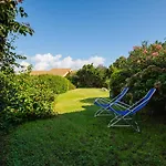 Porto Coda Cavallo Salina Bamba 3*