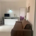 Porto Coda Cavallo Salina Bamba 3*