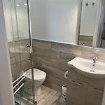 Aparthotel Porto Coda Cavallo Salina Bamba Capo Coda Cavallo