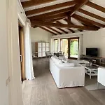 Porto Coda Cavallo Salina Bamba