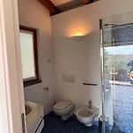Porto Coda Cavallo Salina Bamba Aparthotel 3*