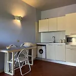 Aparthotel Porto Coda Cavallo Salina Bamba Capo Coda Cavallo