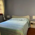 Porto Coda Cavallo Salina Bamba Aparthotel