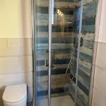Porto Coda Cavallo Salina Bamba 3*
