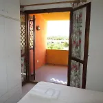 Aparthotel Porto Coda Cavallo Salina Bamba 3*